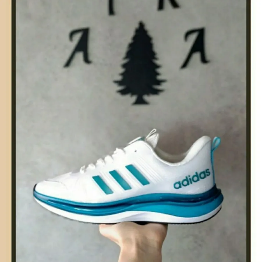 کفش مردانه آدیداس