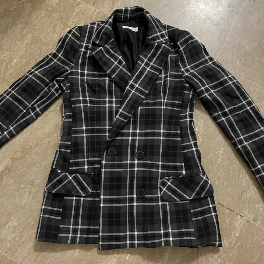 کت وارداتی استر دار