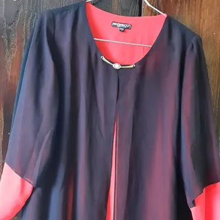 شومیز زنانه