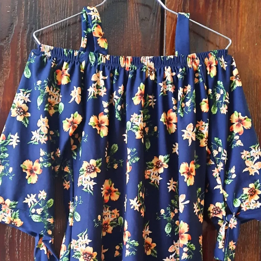 شومیز زنانه