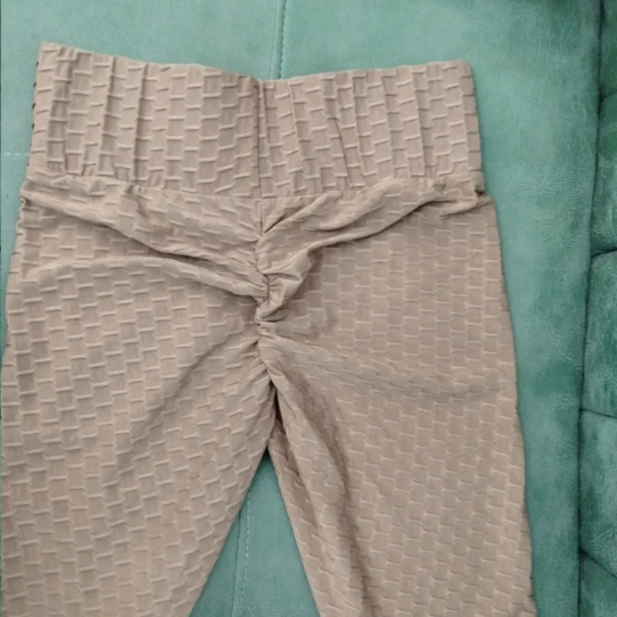 شلوار ورزشی