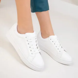 کفش ( ورق بزنید )