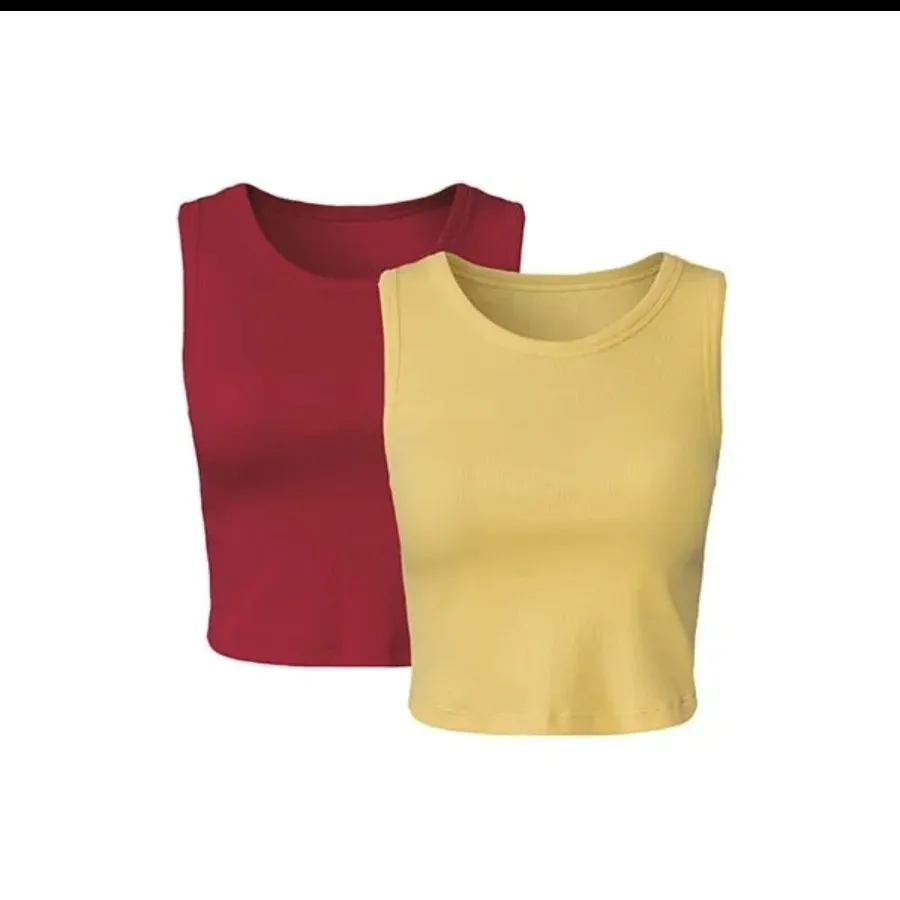 تاپ حلقه ای برند اسمارا