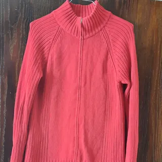 سوییشرت خارجی