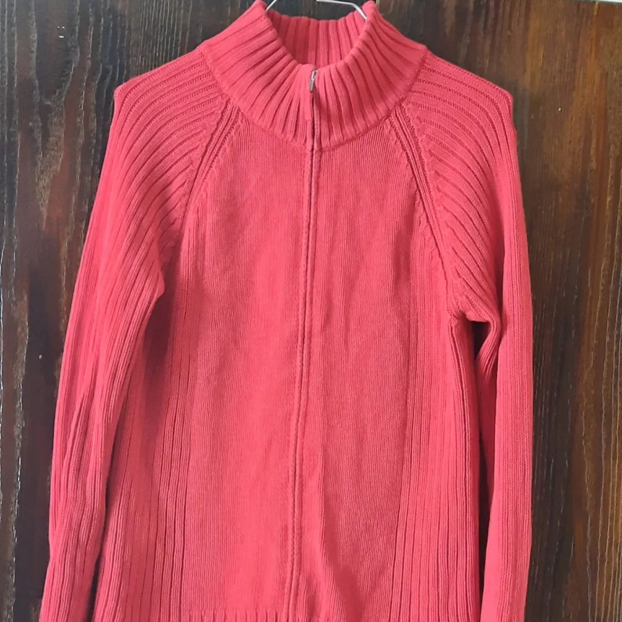 سوییشرت خارجی