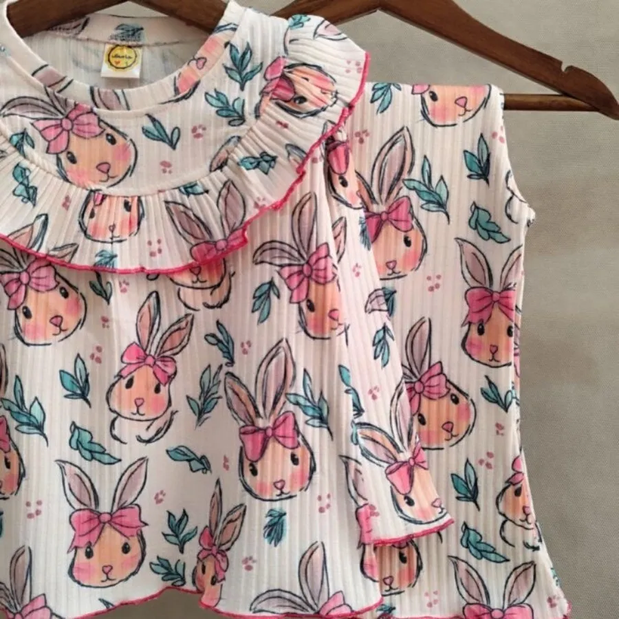 تیشرت شلوار بچگانه