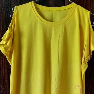 تیشرت زنانه