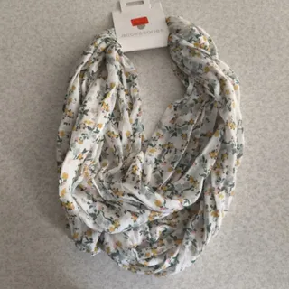 شال رینگی وارداتی