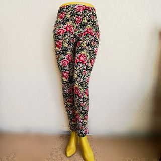 شلوار راحتی