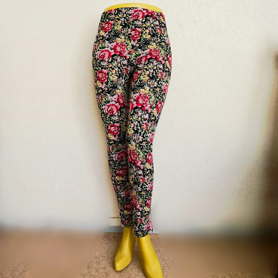 شلوار راحتی