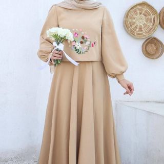 سارافن کت