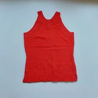 تاپ موسیموداتی