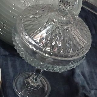 شکلات خوری پاشاباغچه