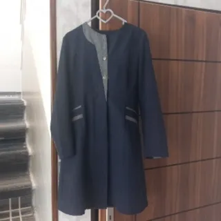اداری