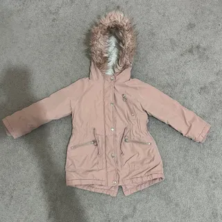 کاپشن خارجی