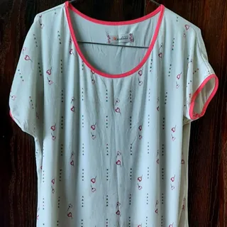 لباس راحتی زنانه