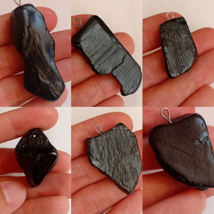 محصولات سنگ ضد ترس شبق