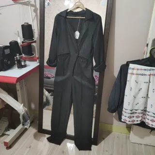 اورال خارجی استر دار