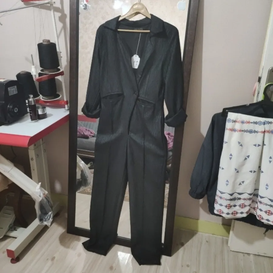 اورال خارجی استر دار