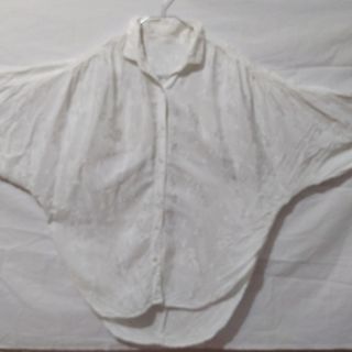 مانتو خیلی خوشگل