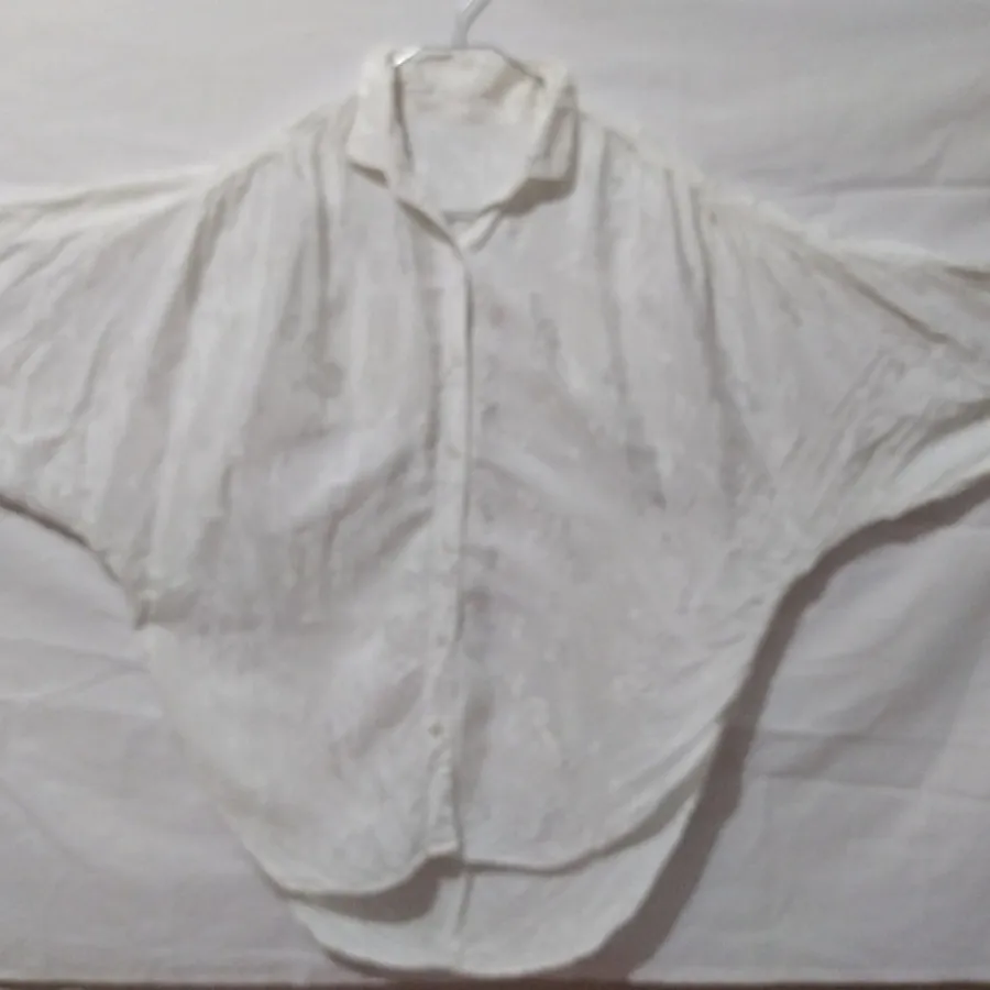 مانتو خیلی خوشگل