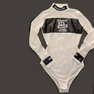 بادی ترکیبی اسپرت