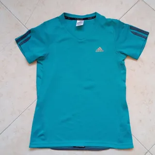 تیشرت  خارجی  36,38