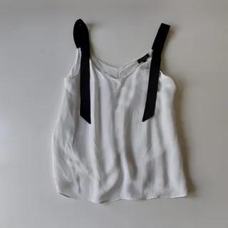 تاپ موسیموداتی