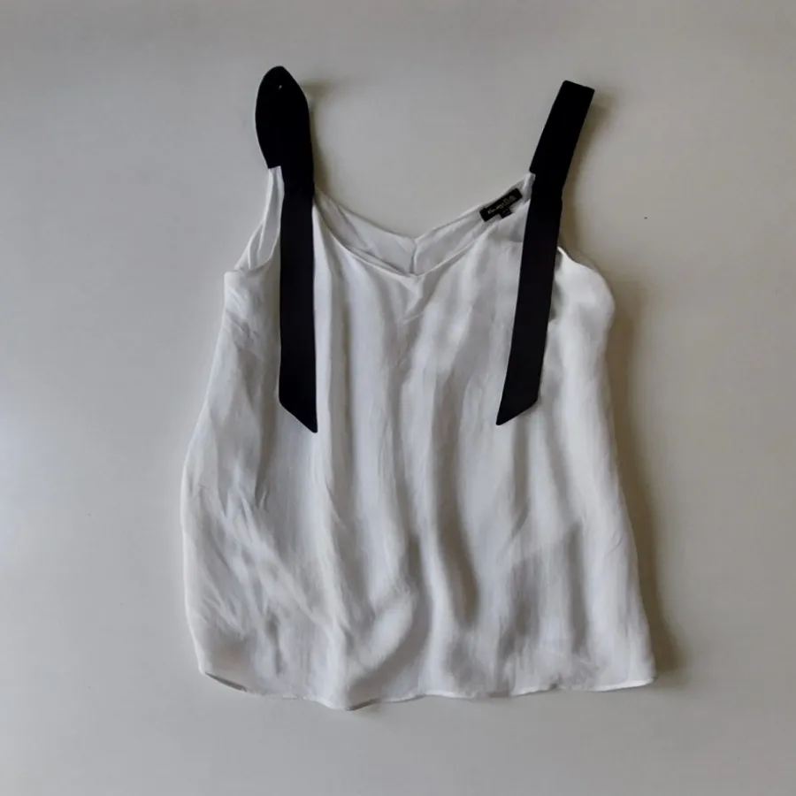 تاپ موسیموداتی