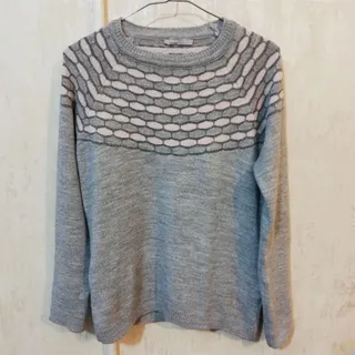 بافت السی وایکیکی