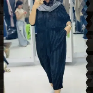 ست شومیز اورال