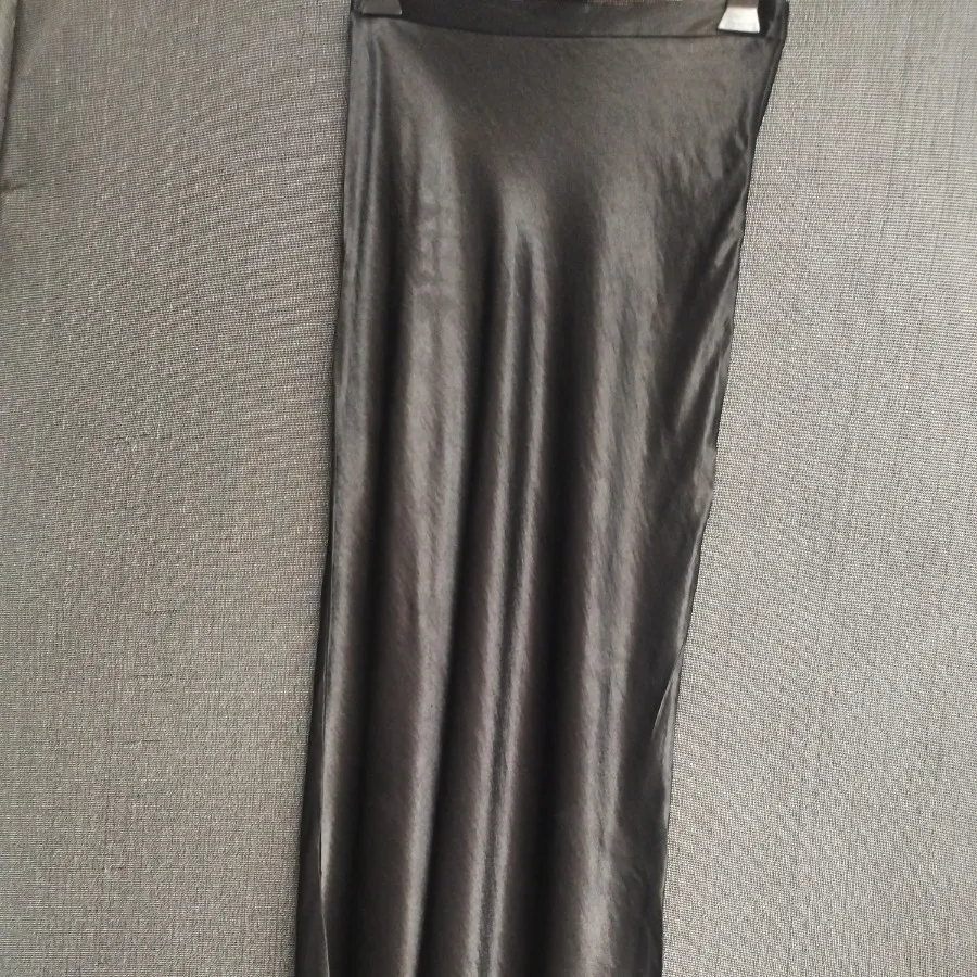 دامن ماکسی اچ اند ام