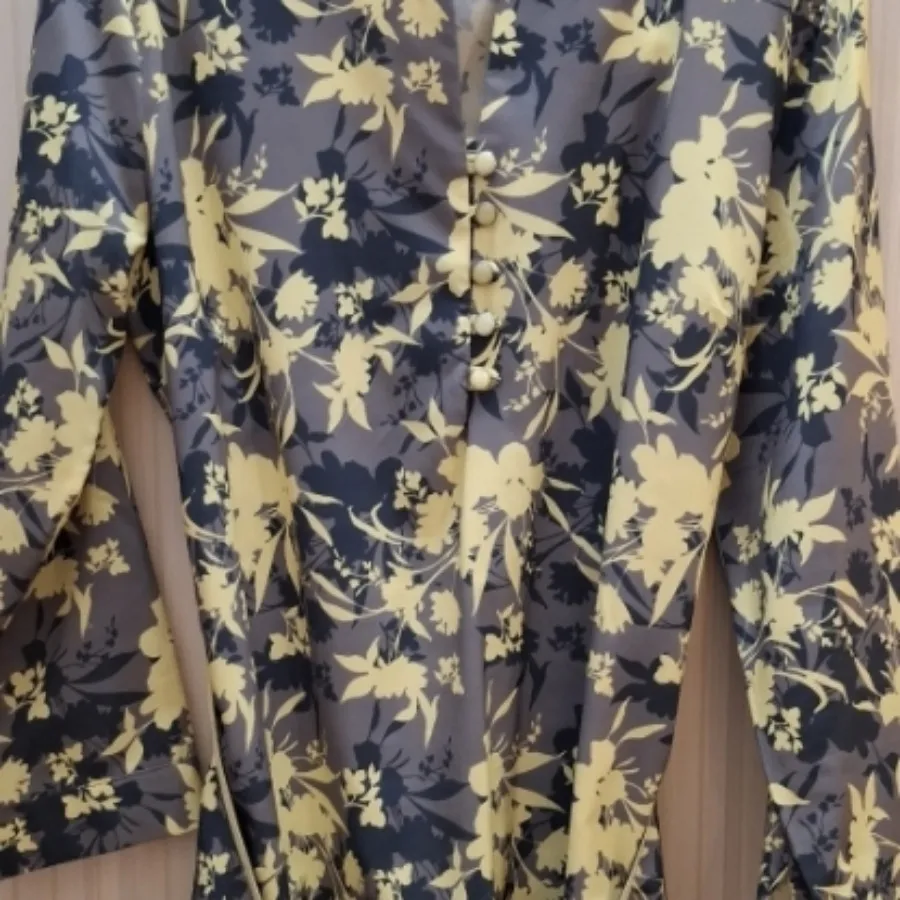 شومیز زنانه سایز 42 تا44