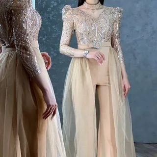 اورال مجلسی