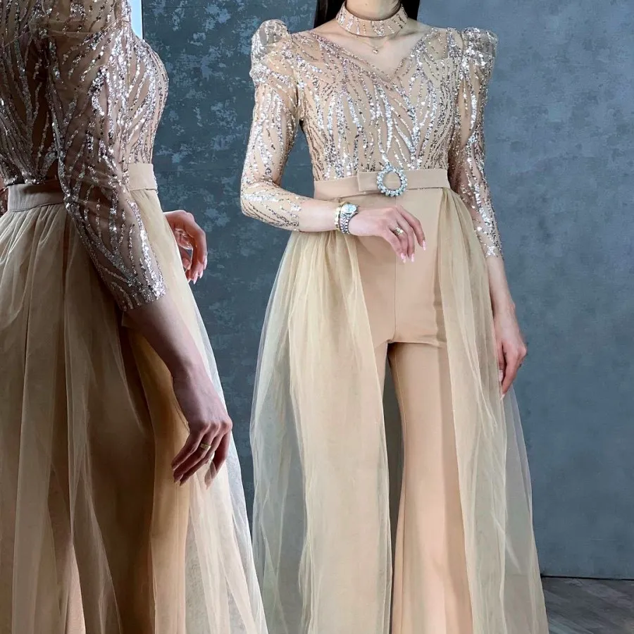 اورال مجلسی