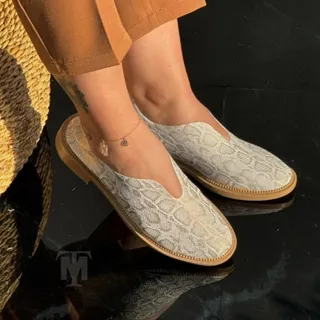 کفش راحتی شیک