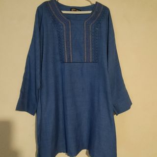تونیک