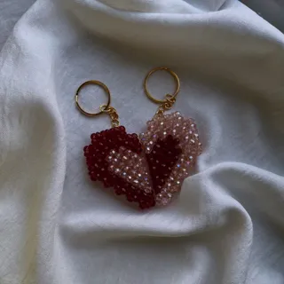 جا کلیدی ست