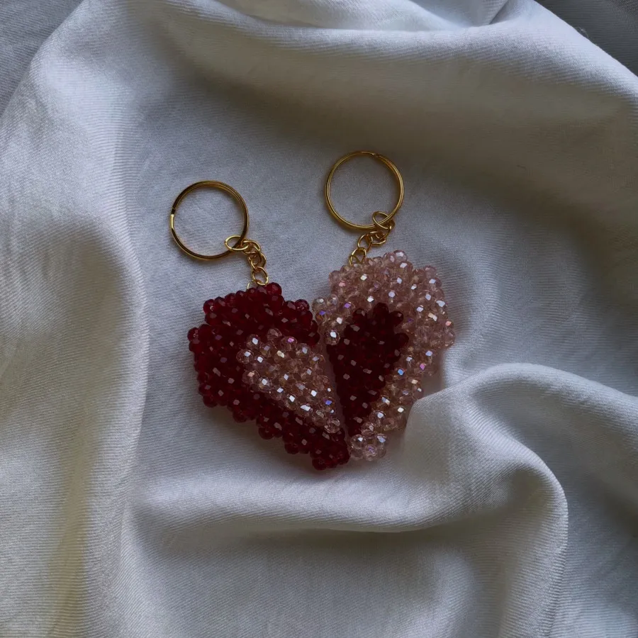 جا کلیدی ست