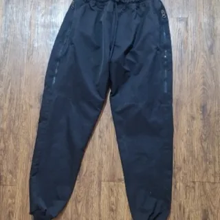 شلواراسپرت