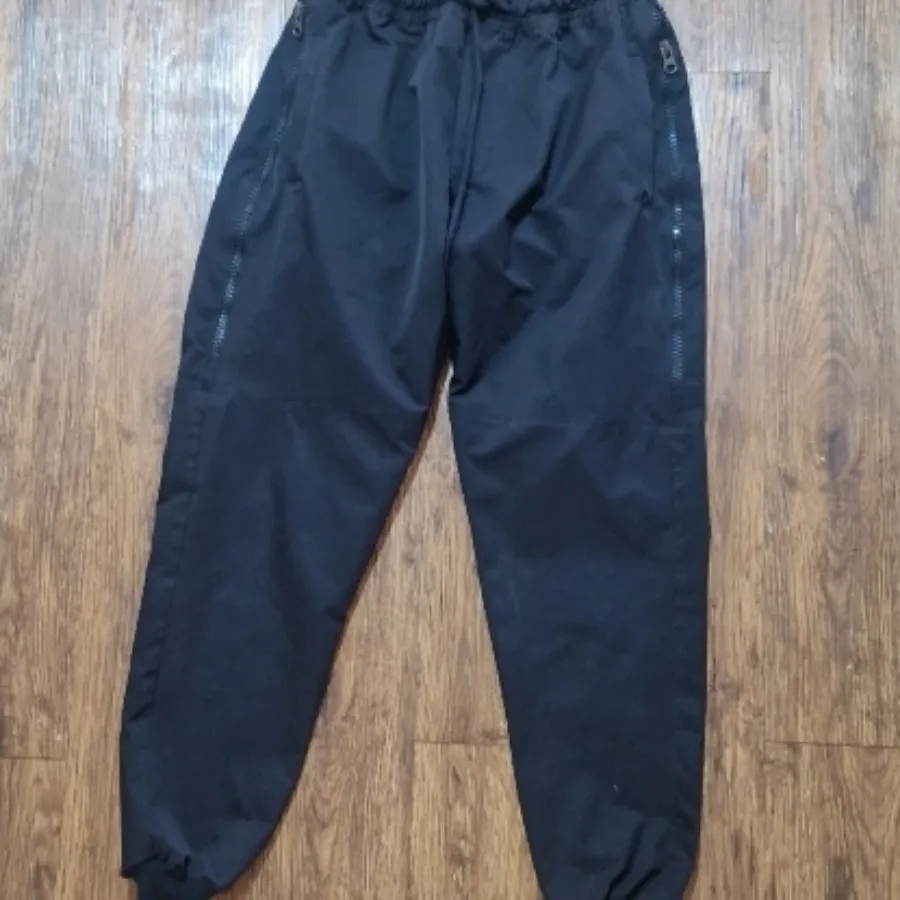 شلواراسپرت