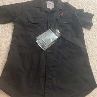 بلوز پسرانه