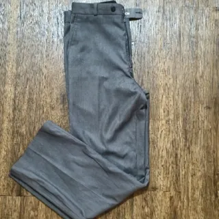 شلوار مردانه