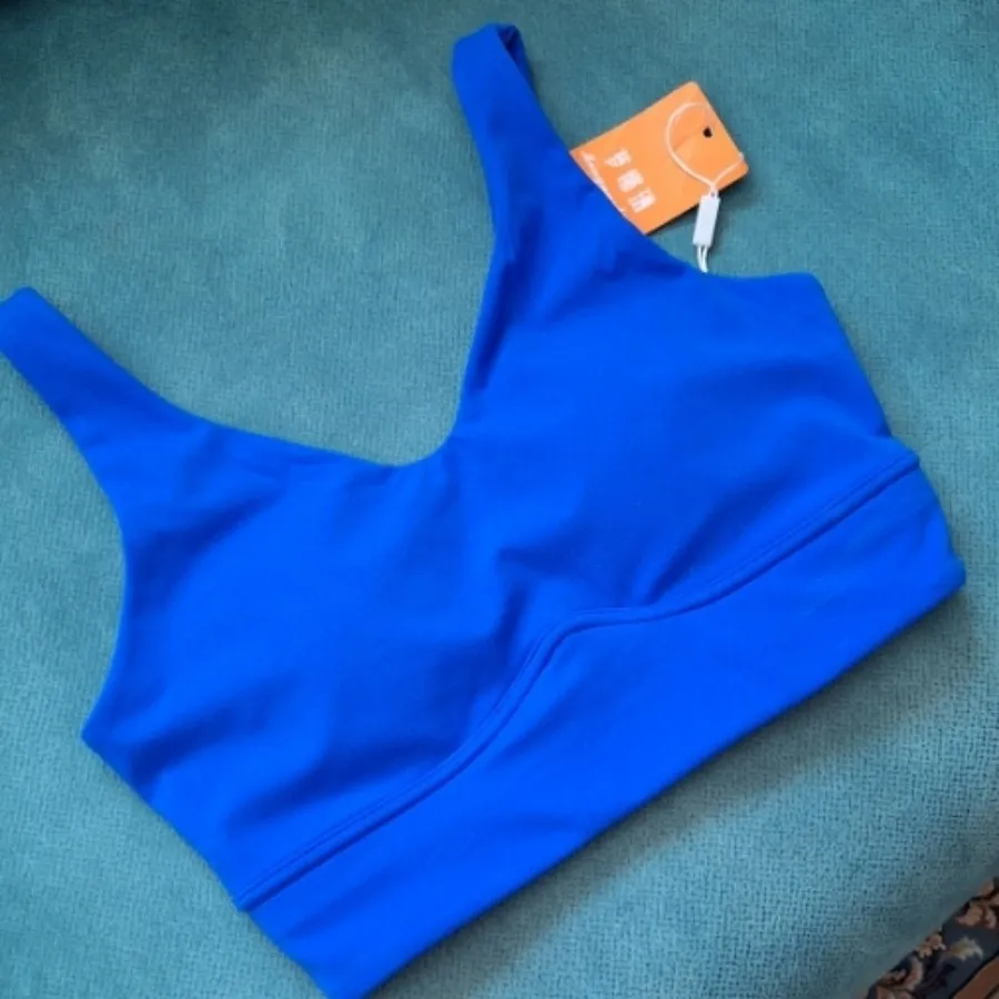 نیم تنه اسلیم افکت