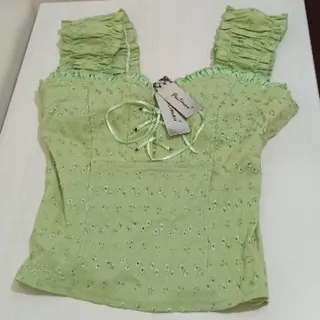 تاپ بندی تاپلکس