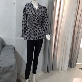 شومیز