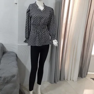شومیز