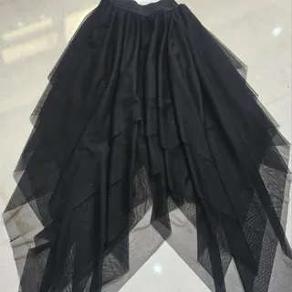 دامن تور هفت هشتی