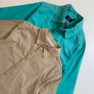 شومیز وارداتی