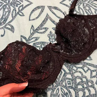 سوتین سایز 80